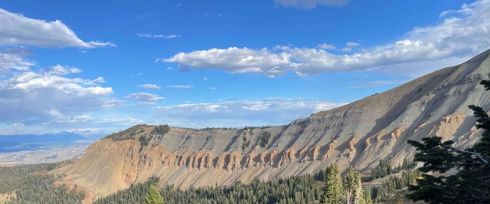 wyoming resized.jpg wyoming resized.jpg